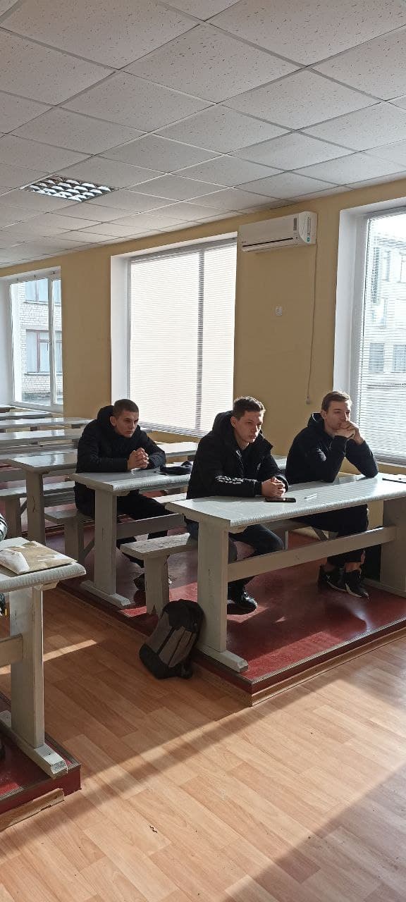 photo_2022-02-03_13-00-45