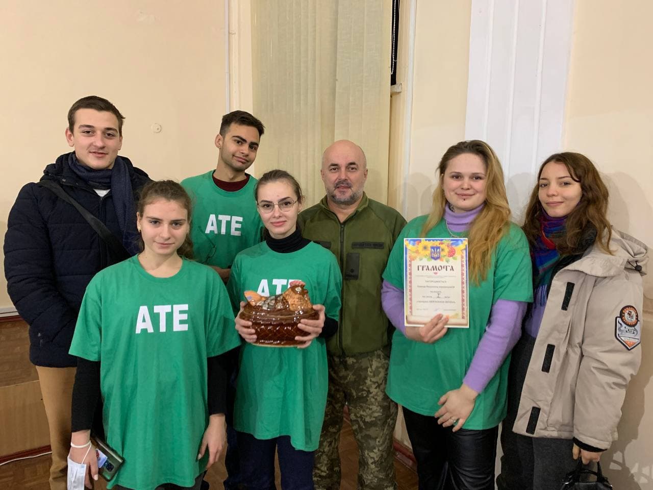 photo_2022-02-03_20-09-50