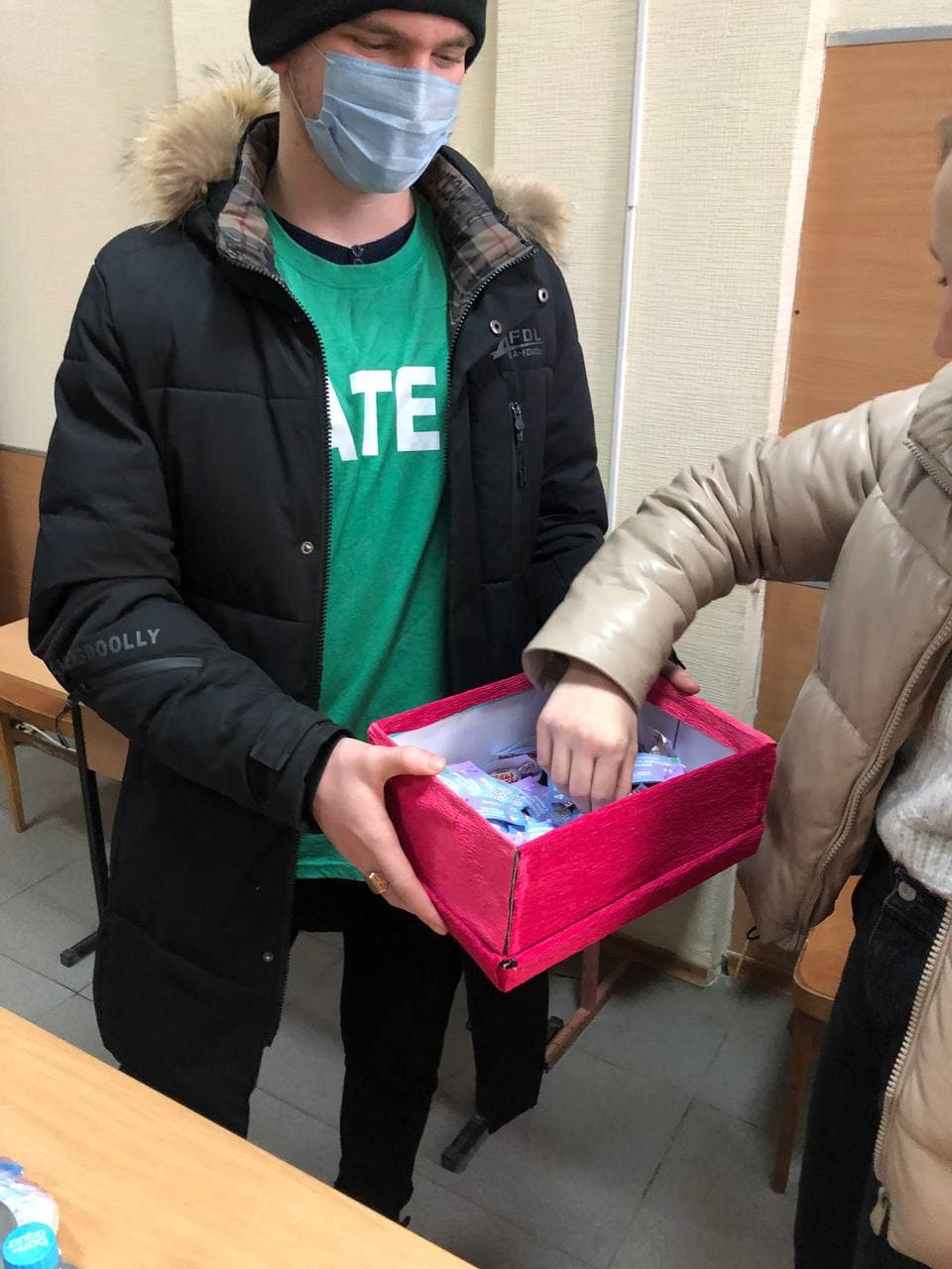 photo_2022-02-03_20-35-56