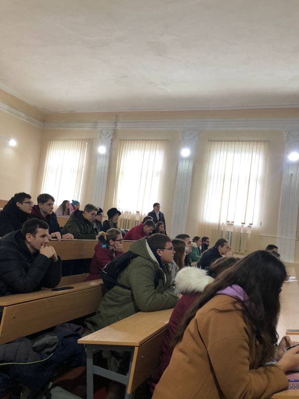 photo_2022-02-04_09-58-23