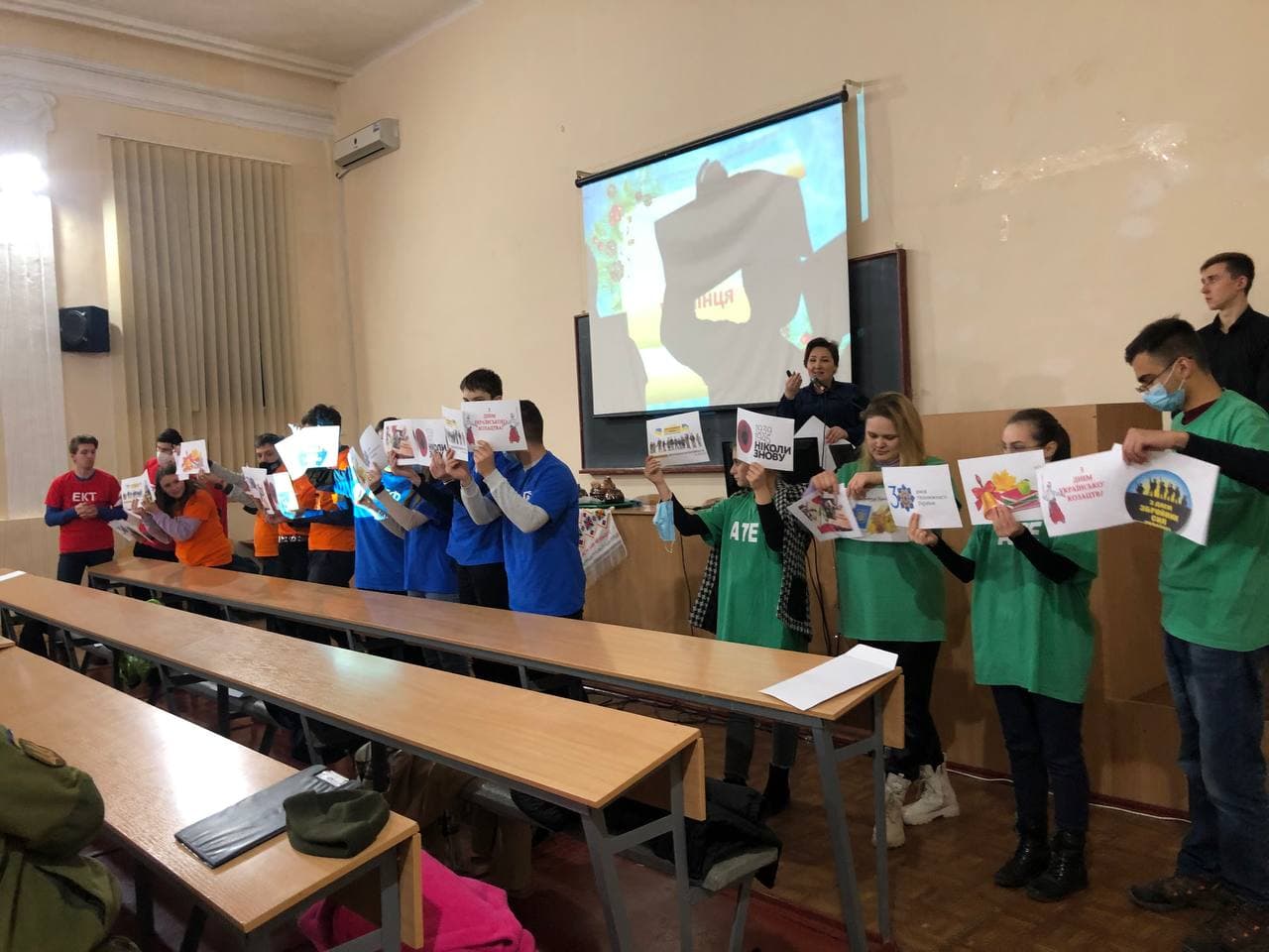 photo_2022-02-04_09-58-26