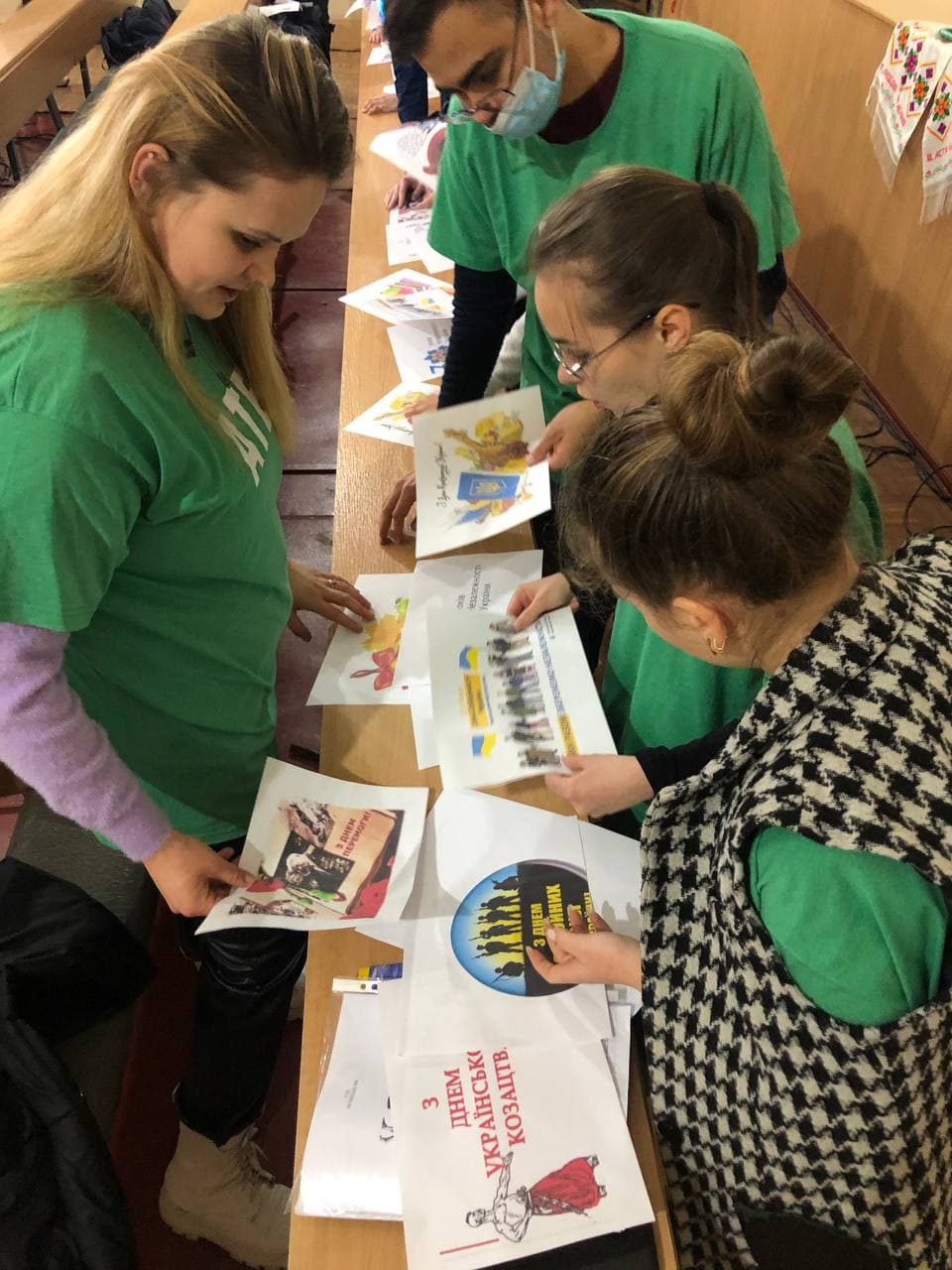 photo_2022-02-04_09-58-27