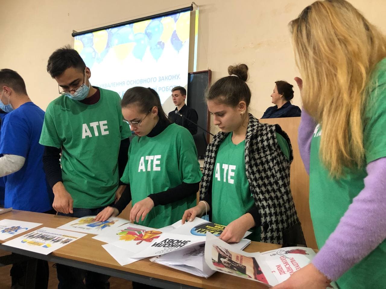 photo_2022-02-04_09-58-30