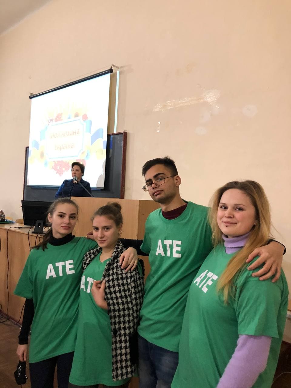 photo_2022-02-04_09-58-31 (2)