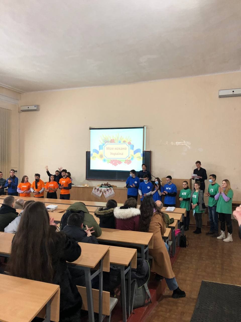 photo_2022-02-04_09-58-31