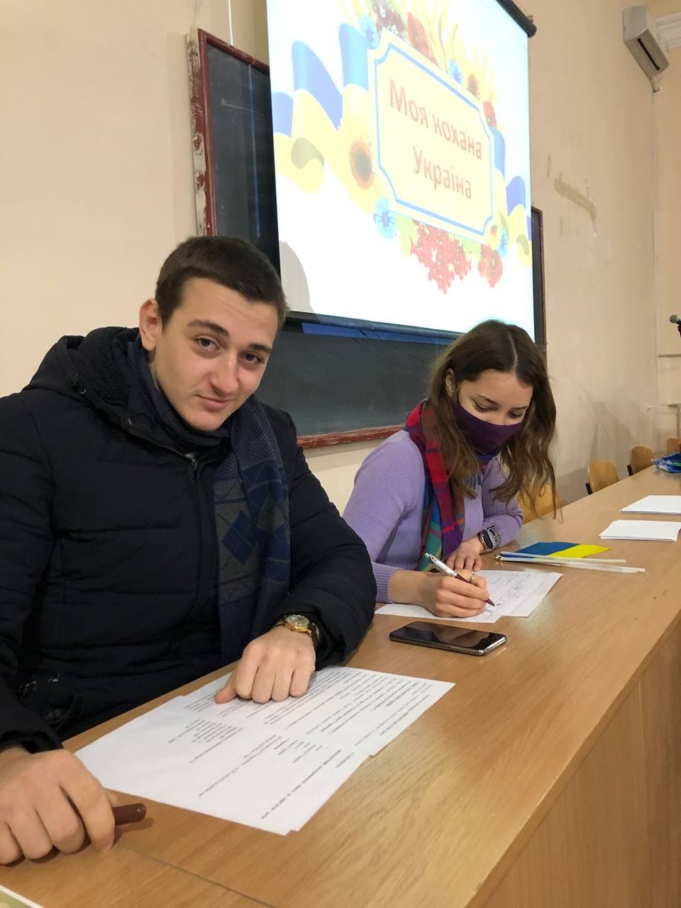 photo_2022-02-04_09-58-32