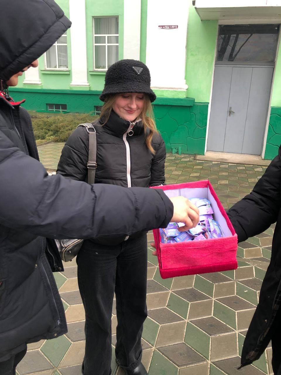 photo_2022-02-04_09-58-53