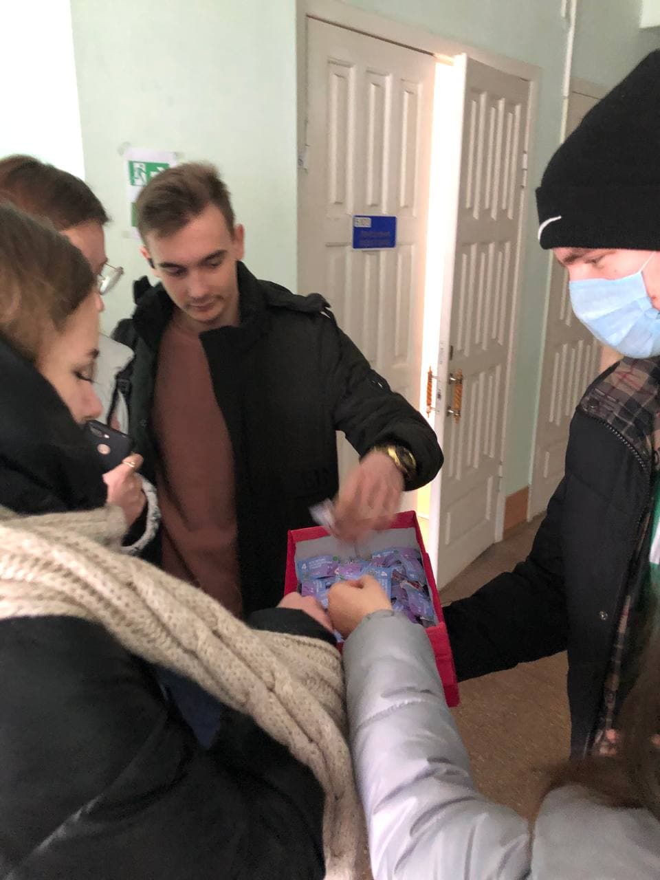 photo_2022-02-04_09-58-54