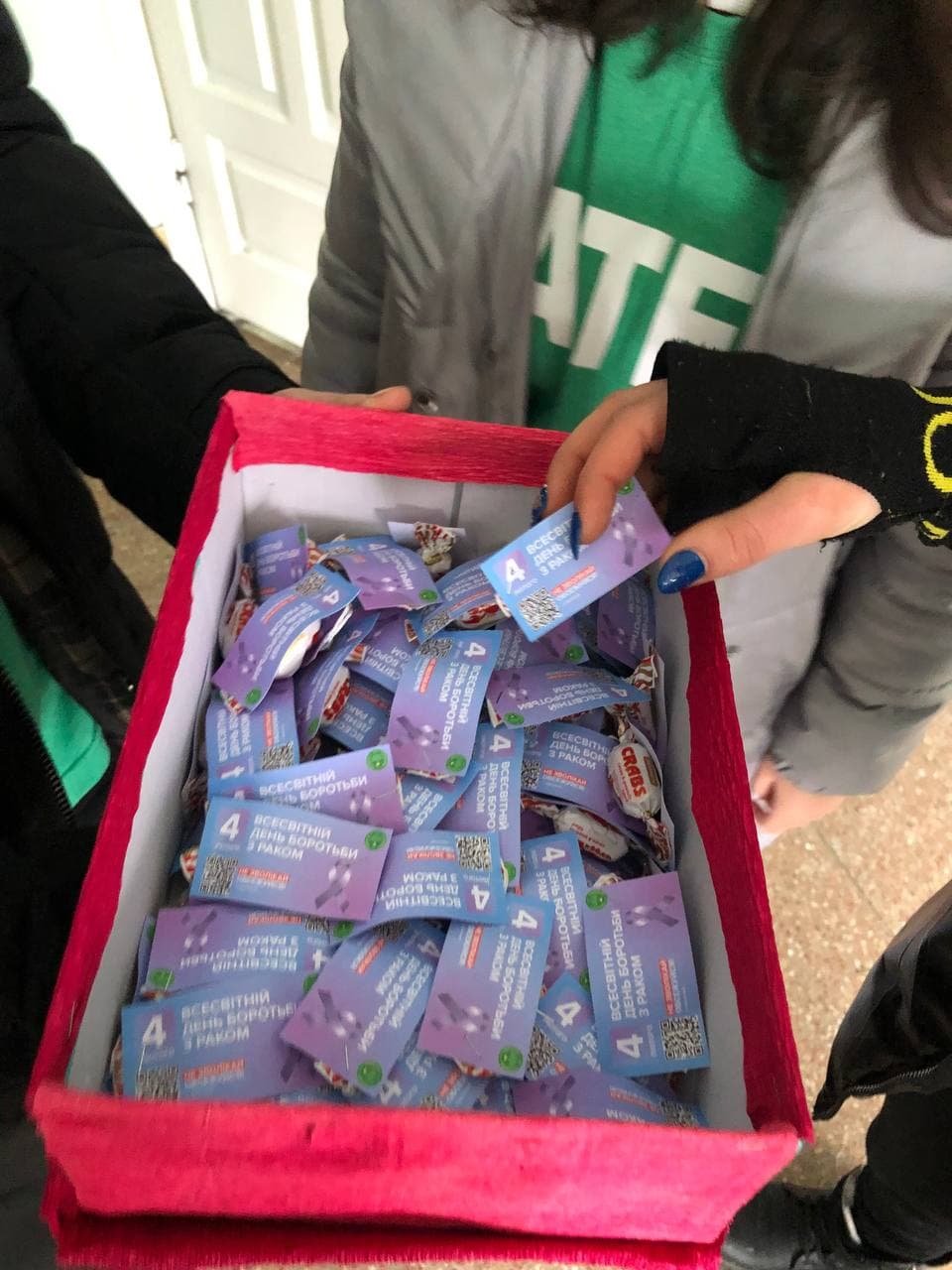 photo_2022-02-04_09-58-55