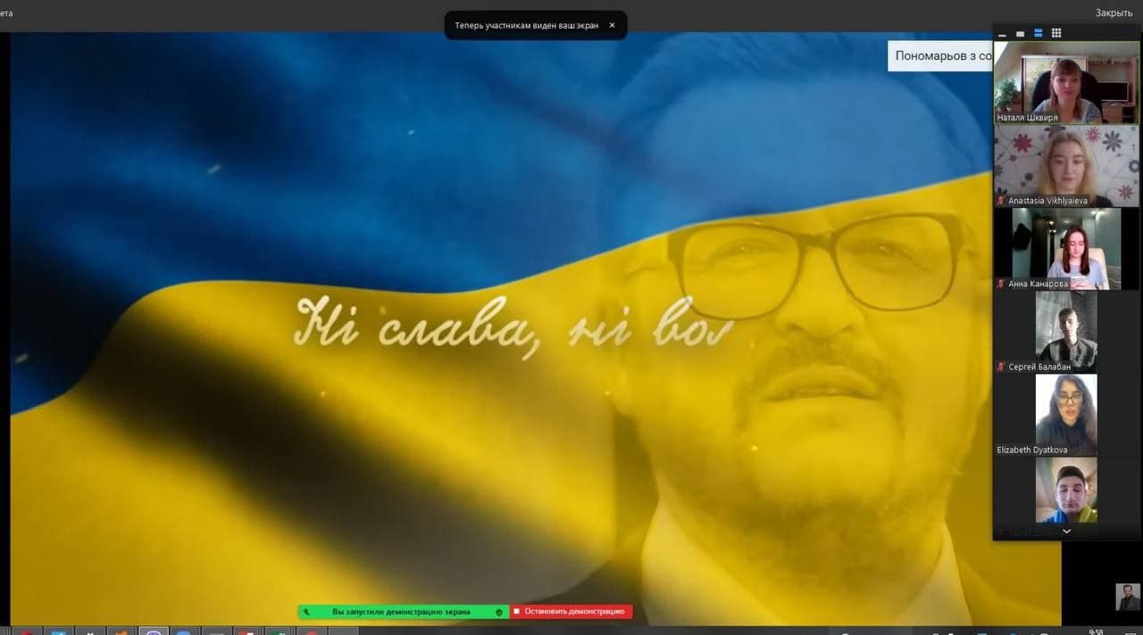 photo_2022-02-16_11-10-08 (3)