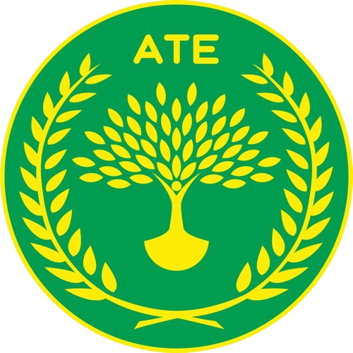 photo_2022-09-07_10-49-50-removebg-preview