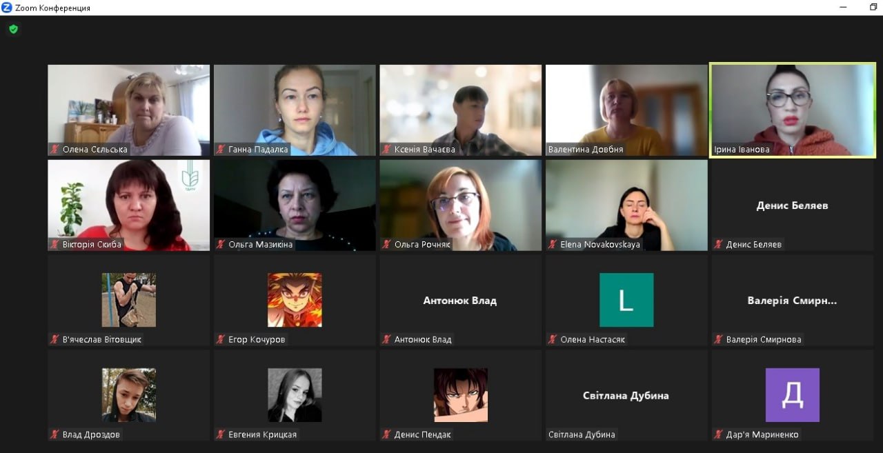 photo_2023-10-11_15-39-32