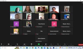 photo_2023-11-02_14-42-56