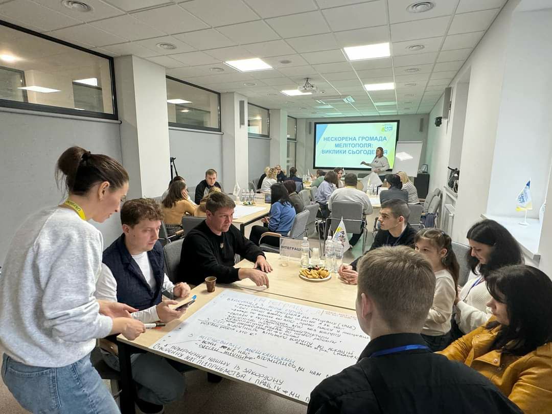 photo_2023-11-06_07-36-00