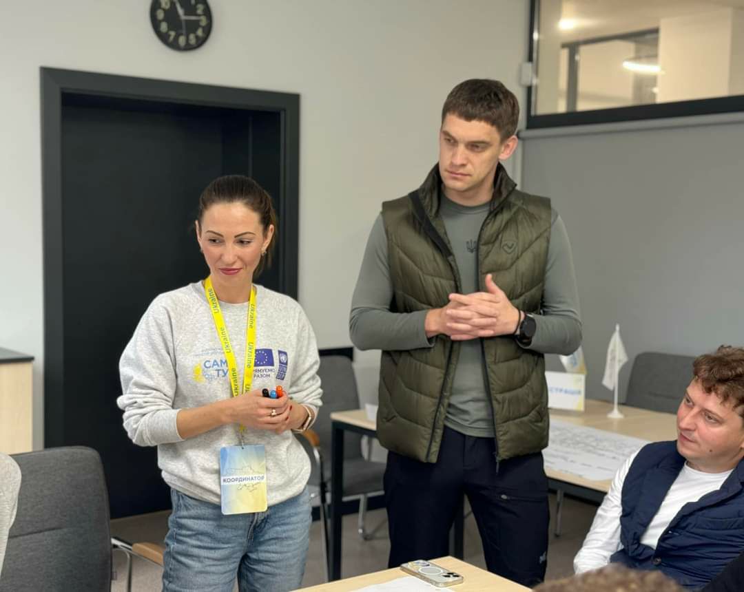 photo_2023-11-06_07-36-44