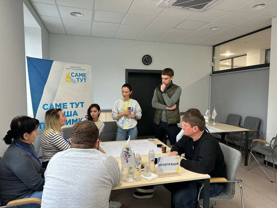 photo_2023-11-06_07-36-49