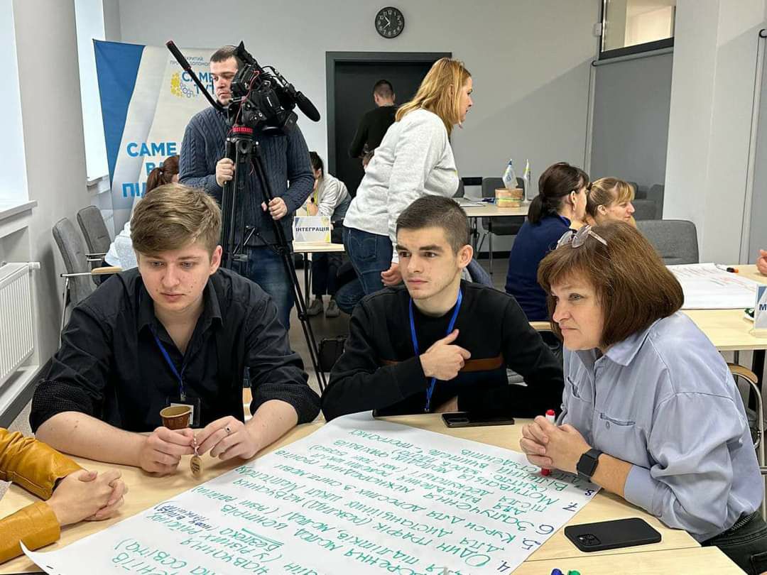 photo_2023-11-06_07-36-54