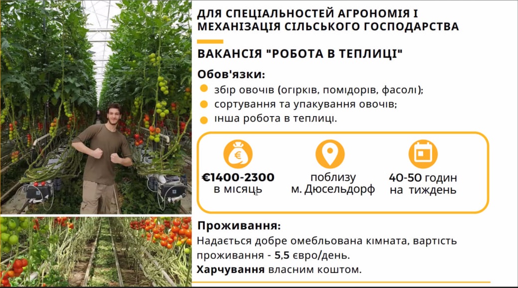 photo_2024-02-14_18-05-40