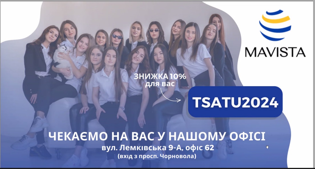 photo_2024-02-14_18-06-22