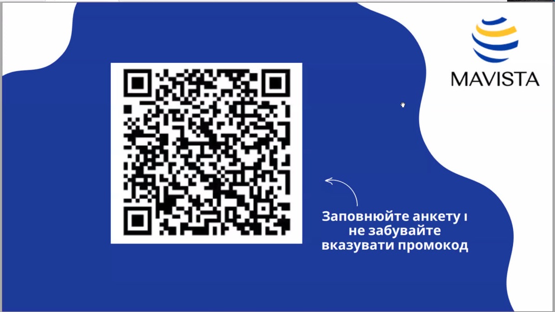 photo_2024-02-14_18-06-26