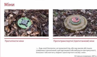 photo_2024-03-20_11-01-51