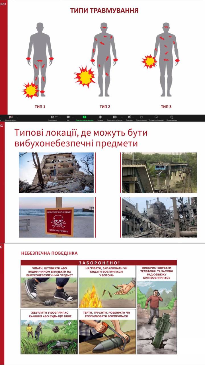 photo_2024-03-20_11-02-28