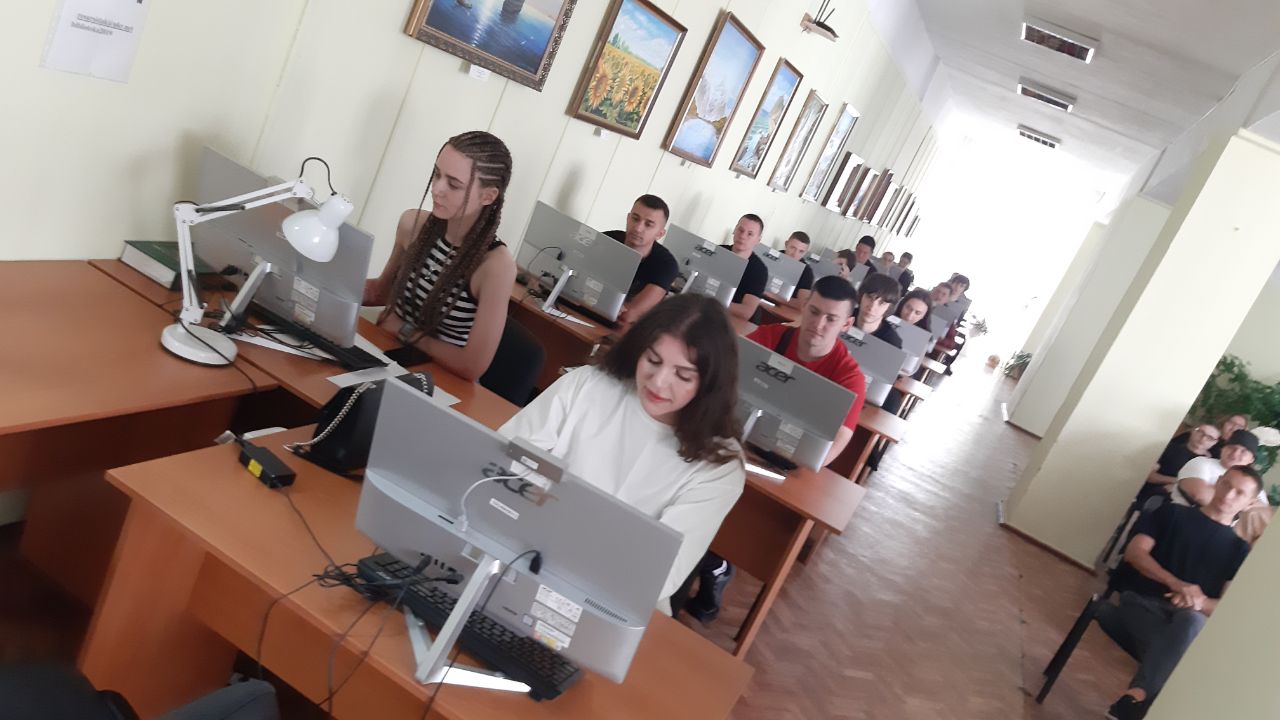 photo_2024-09-11_07-20-29