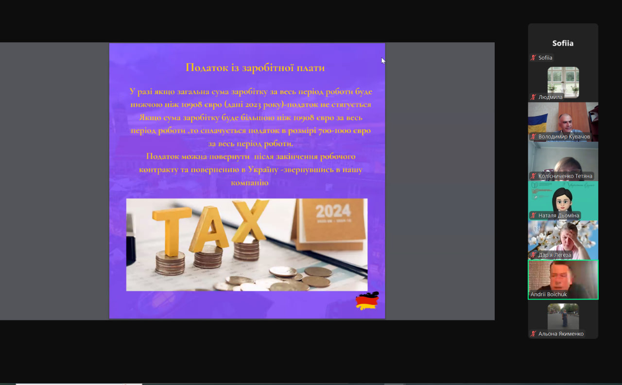 photo_2024-09-11_10-00-00