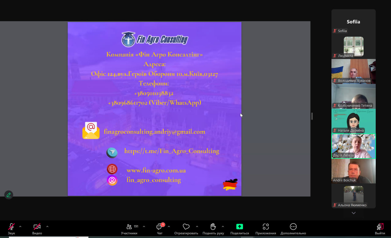 photo_2024-09-11_10-00-31