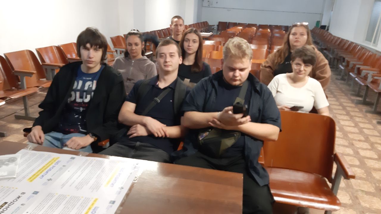 photo_2024-09-12_09-52-19