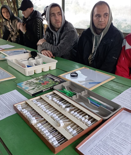 photo_2024-10-01_22-09-46