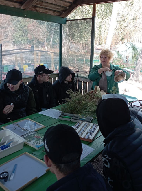 photo_2024-10-01_22-10-03