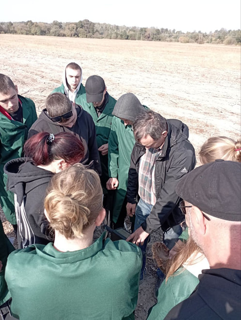 photo_2024-10-01_22-10-15