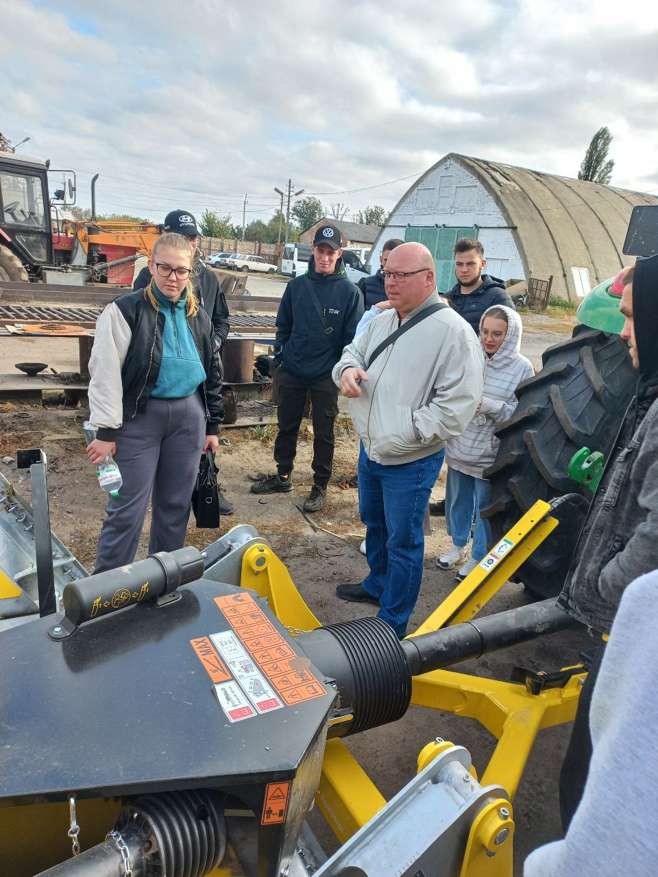 photo_2024-10-01_22-35-22