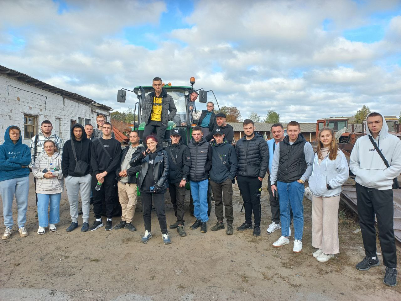 photo_2024-10-01_22-35-46