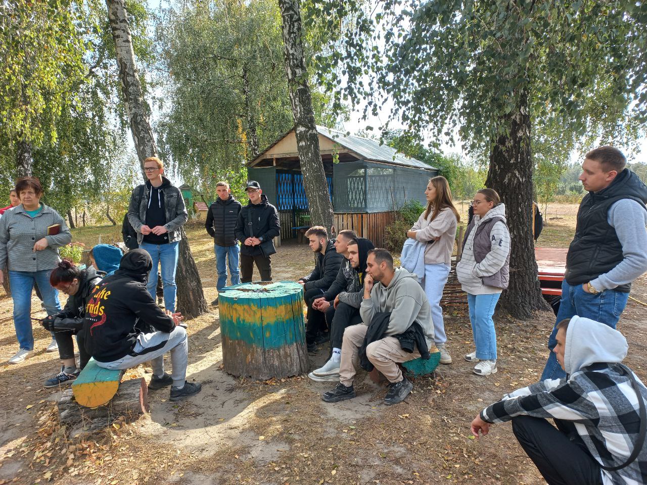 photo_2024-10-01_22-36-28