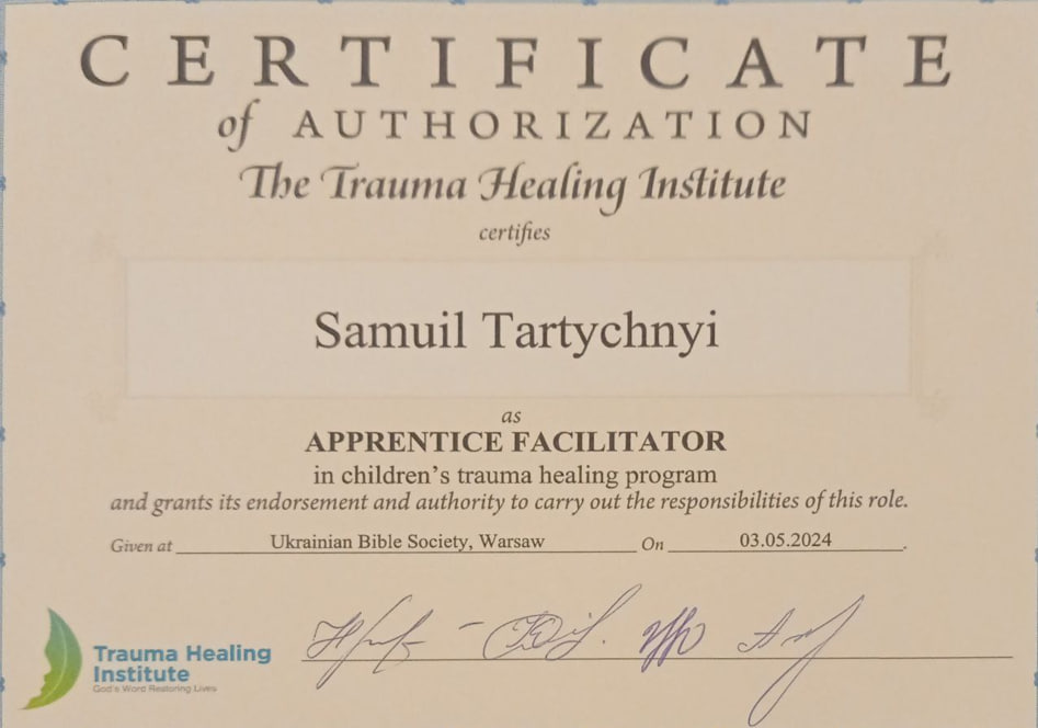 photo_2024-10-01_23-04-15