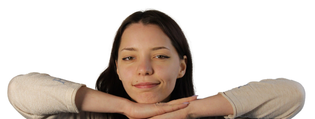 photo_2024-10-01_23-15-16