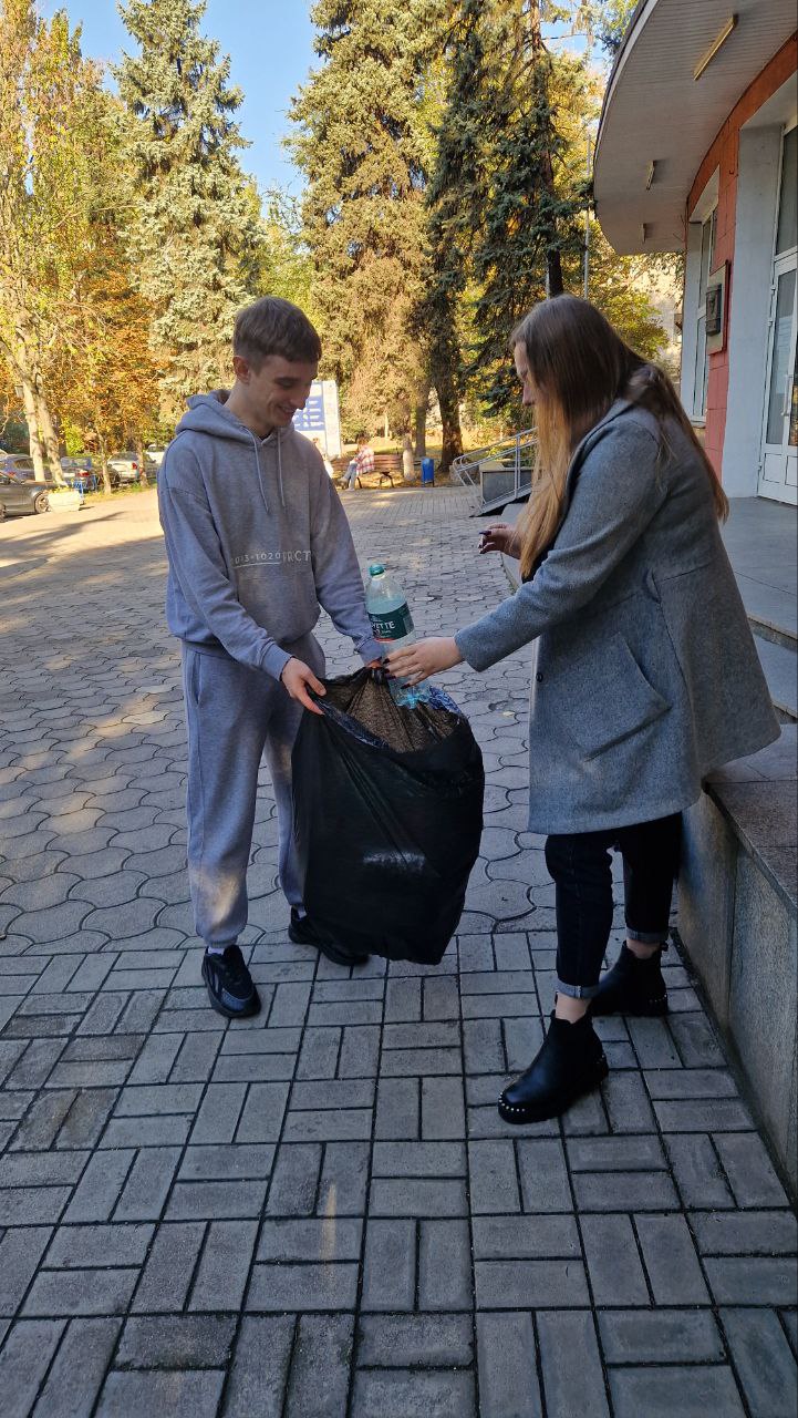 photo_2024-10-25_08-01-27