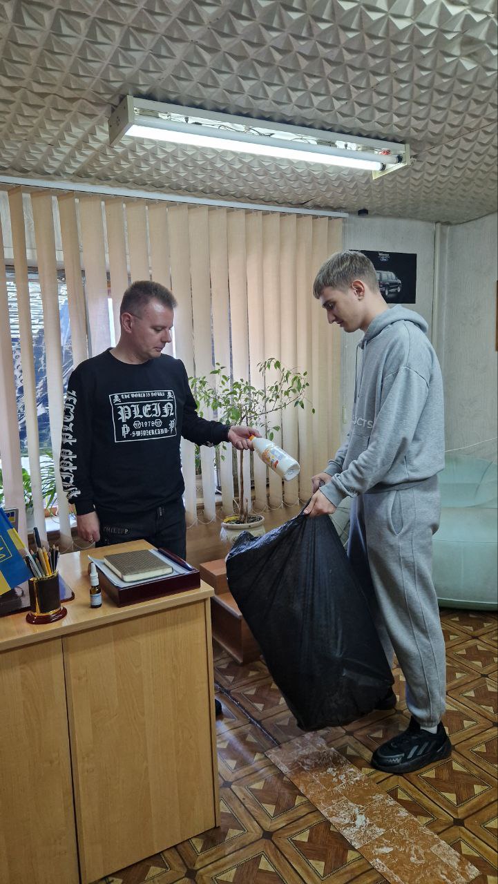 photo_2024-10-25_08-01-45