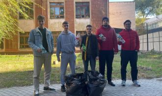 photo_2024-10-25_08-01-54