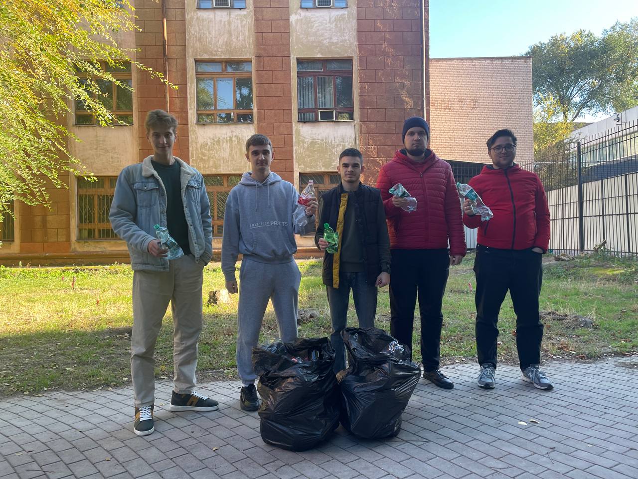 photo_2024-10-25_08-01-54