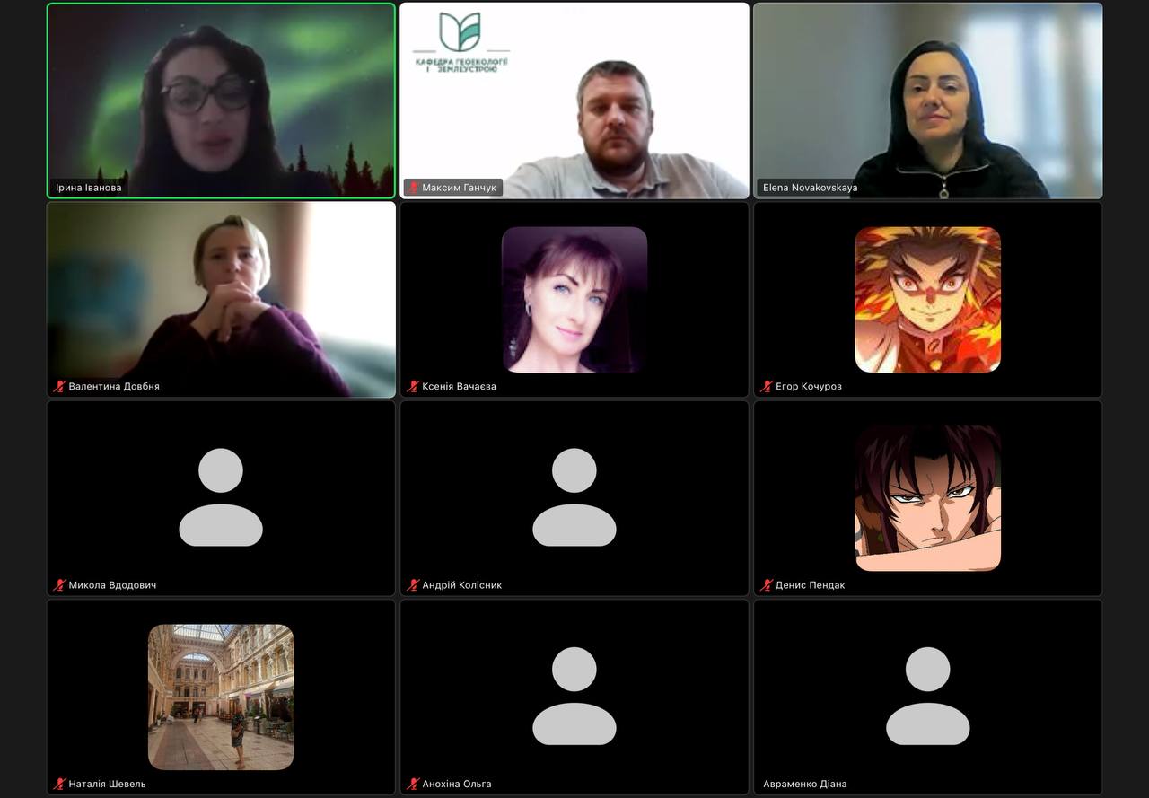 photo_2024-12-03_22-07-11