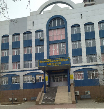 photo_2024-12-10_19-38-24