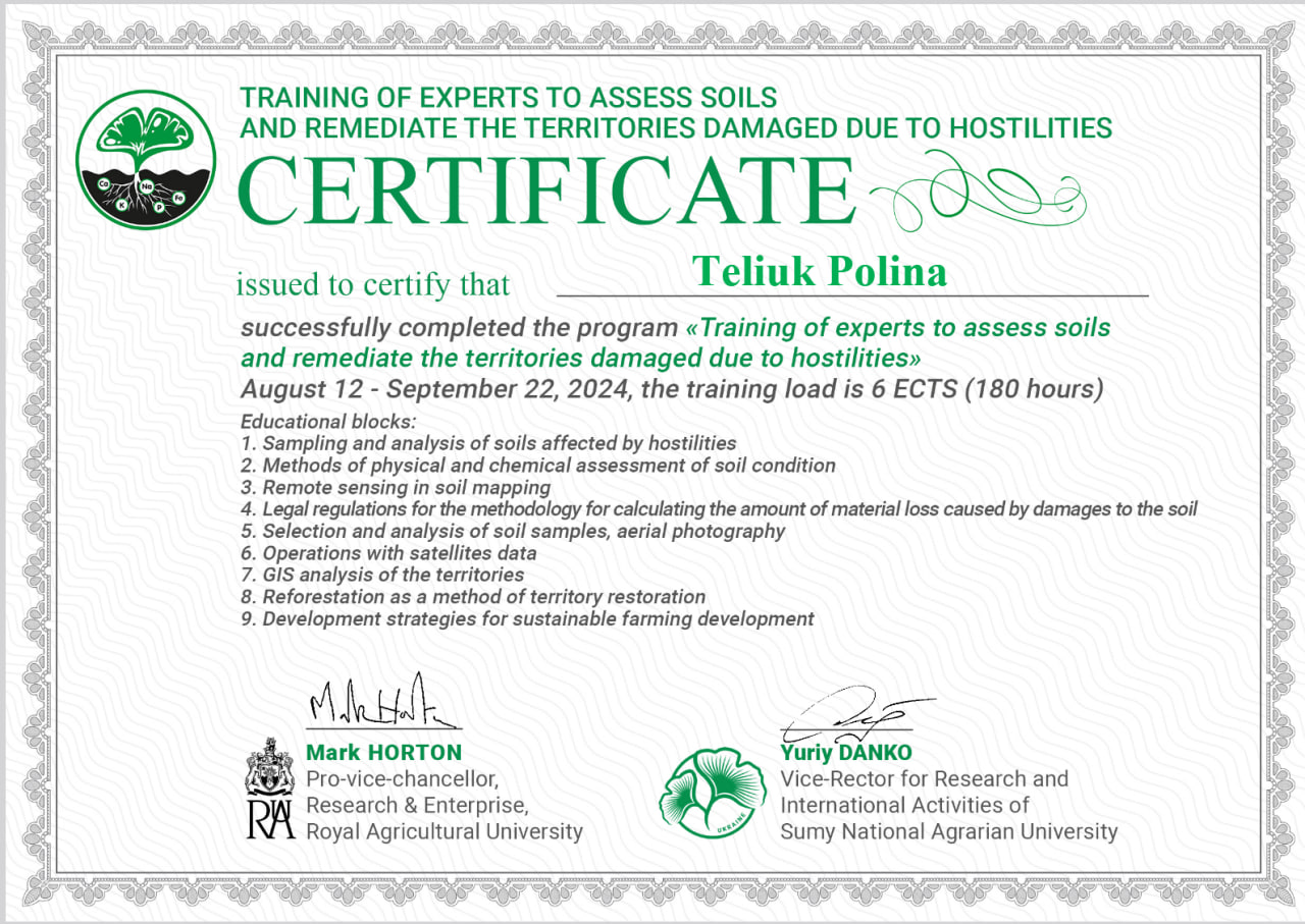 photo_2024-12-24_14-34-43