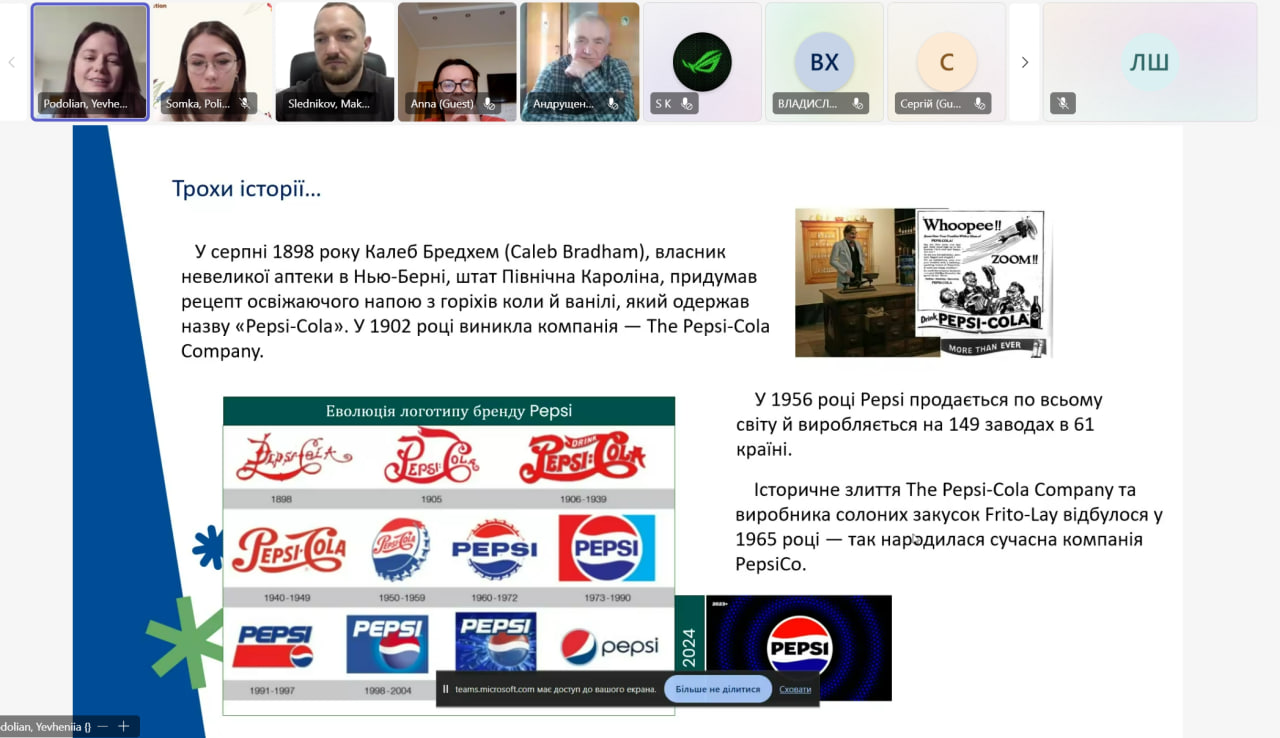 photo_2025-05-30_11-01-59