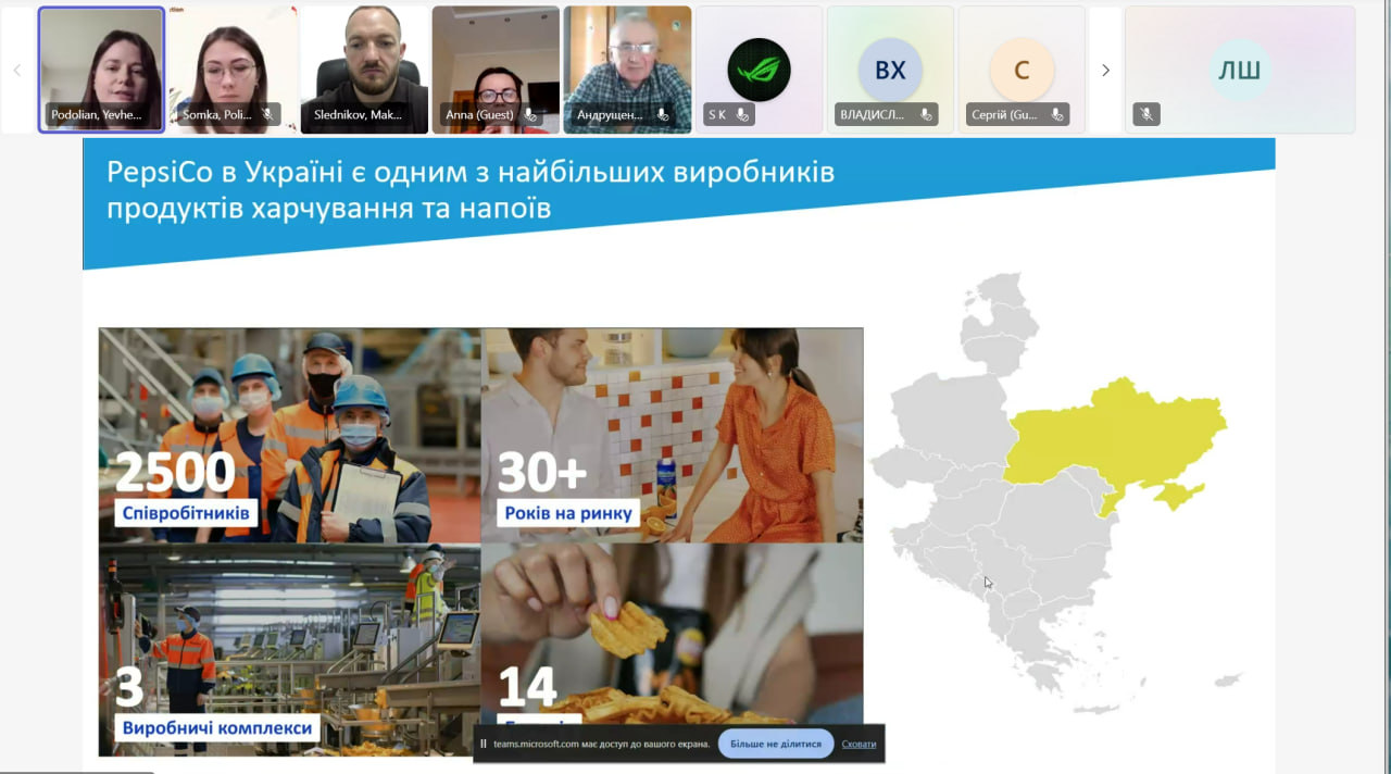photo_2025-05-30_11-02-04