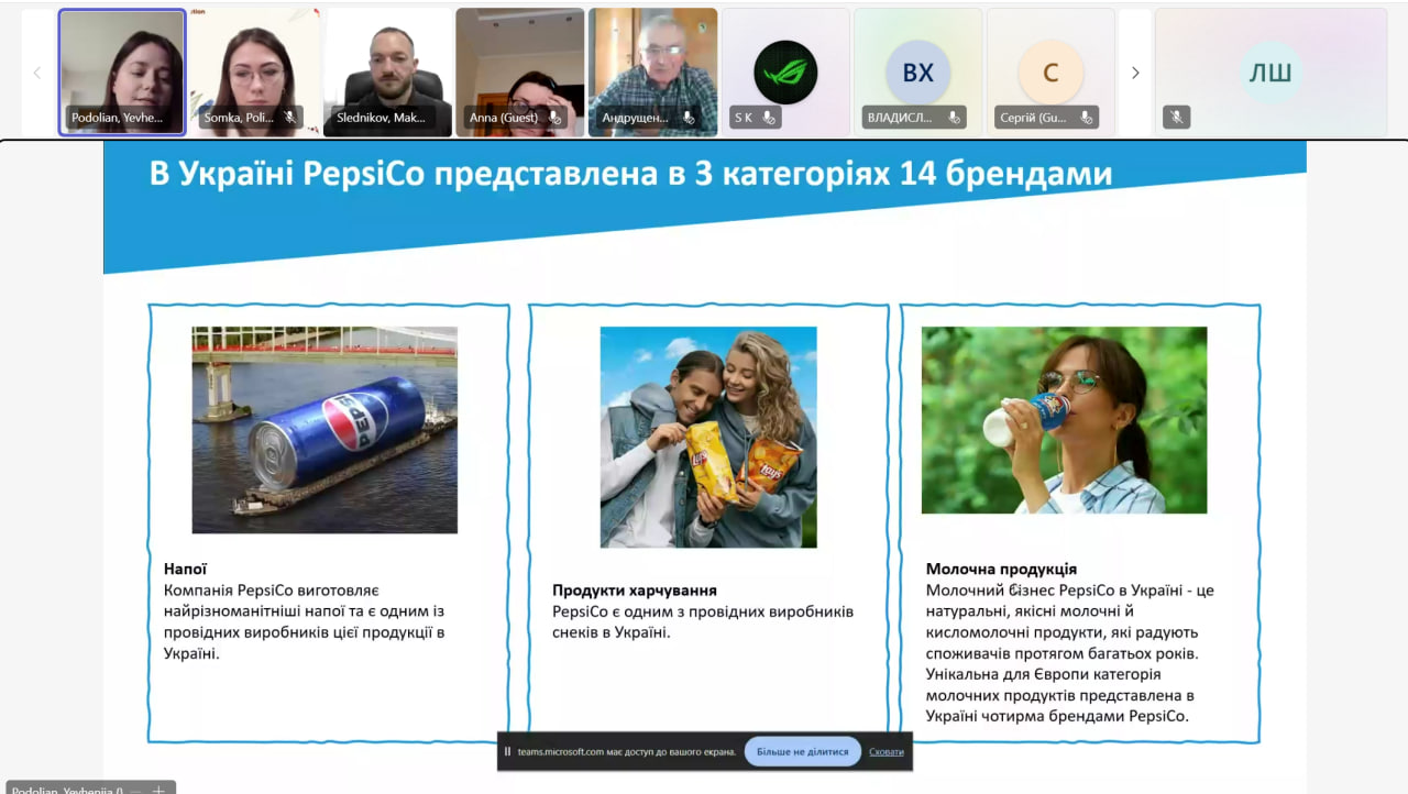 photo_2025-05-30_11-02-18