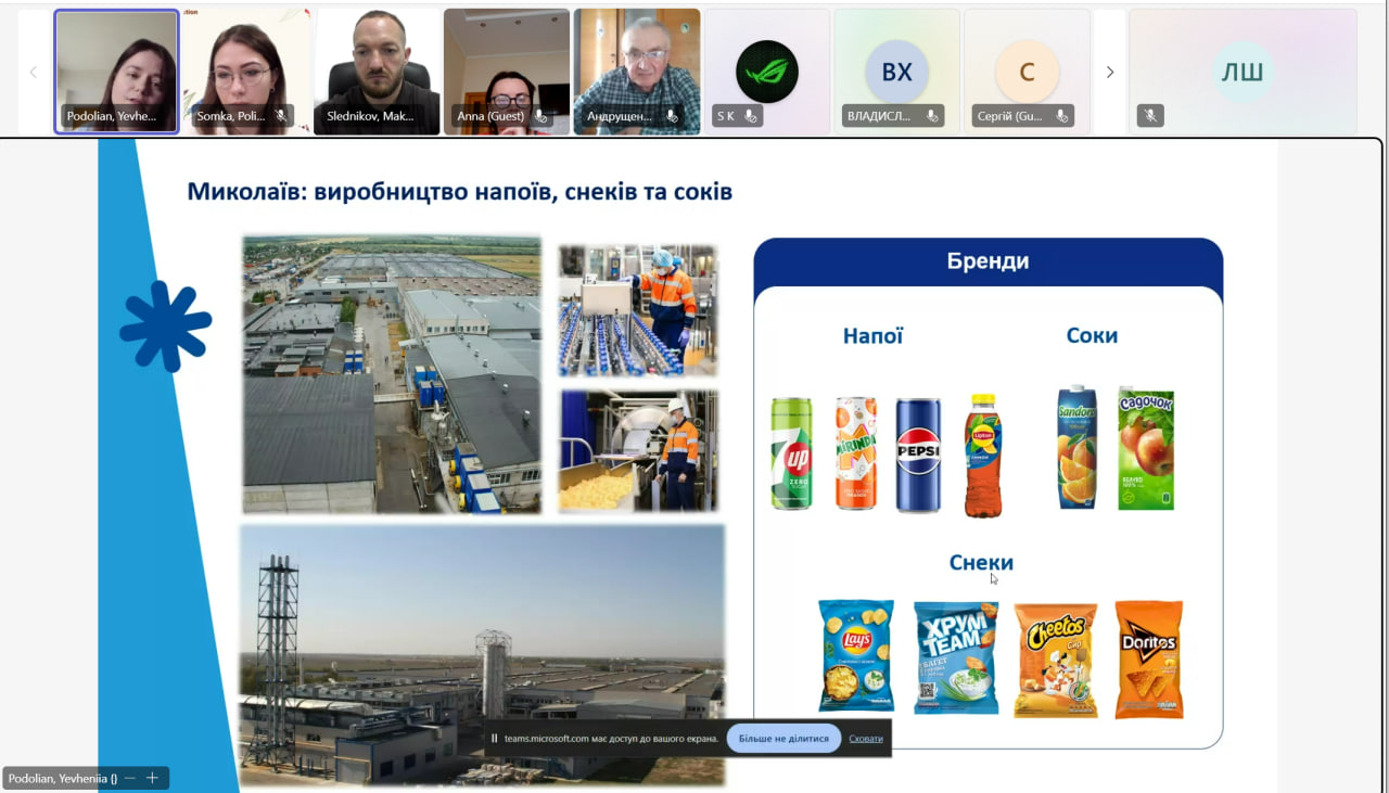 photo_2025-05-30_11-02-27