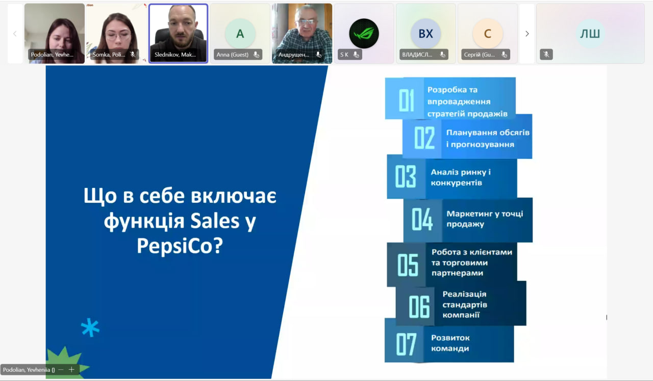 photo_2025-05-30_11-02-48